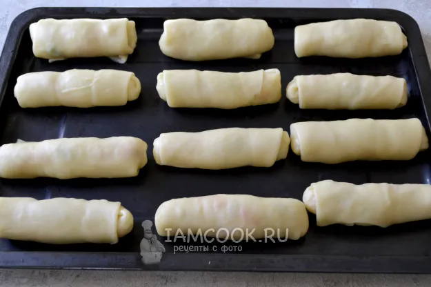 Шаг 13: иллюстрация