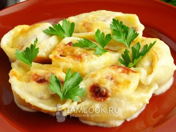 Шаг 18: иллюстрация