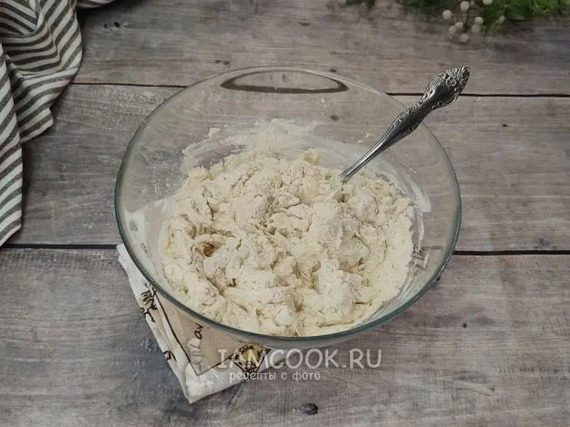 Шаг 2: иллюстрация