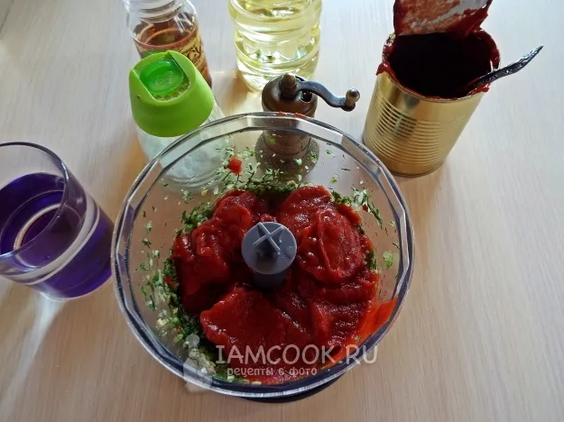 Шаг 4: иллюстрация