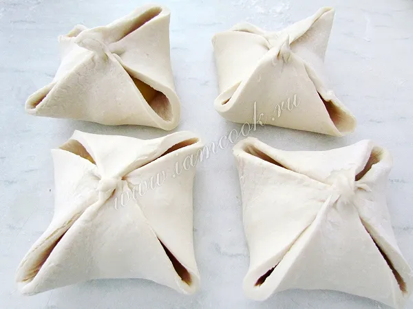 Шаг 8: иллюстрация