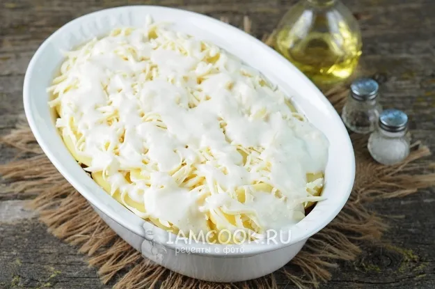 Шаг 11: иллюстрация