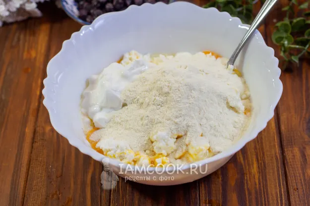 Шаг 3: иллюстрация