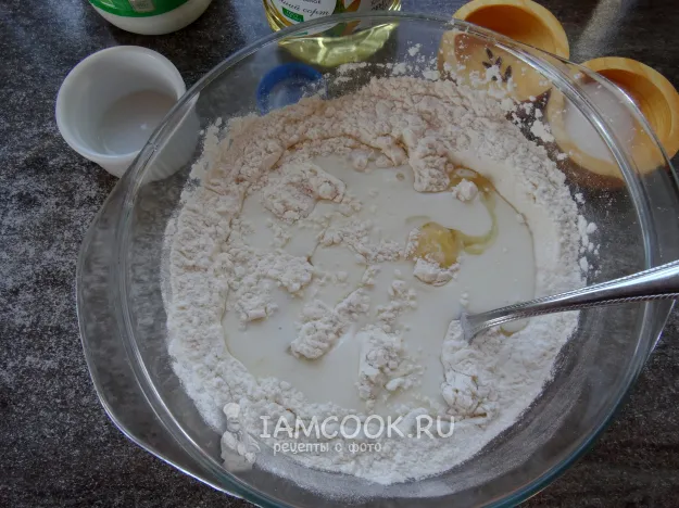 Шаг 3: иллюстрация