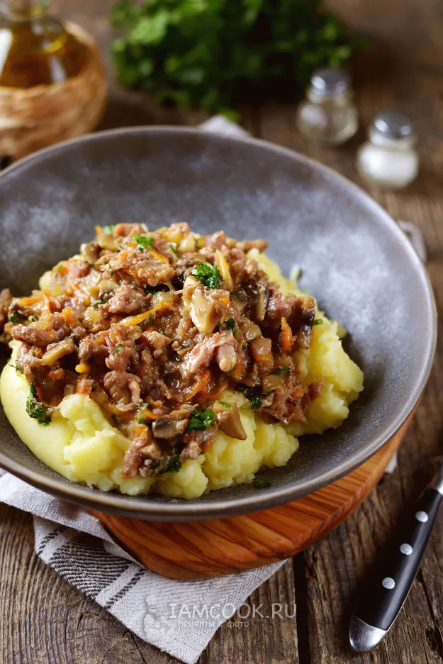 Шаг 6: иллюстрация