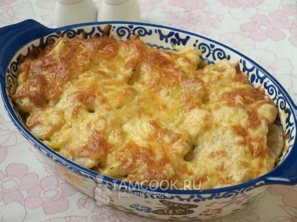 Шаг 13: иллюстрация