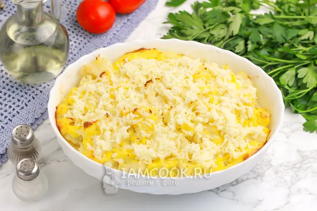 Шаг 7: иллюстрация