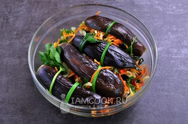 Шаг 11: иллюстрация