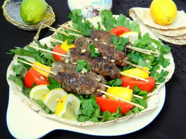 Шаг 9: иллюстрация