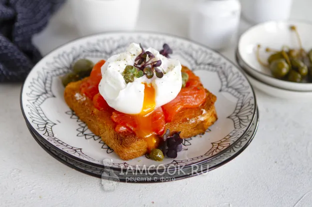 Шаг 11: иллюстрация