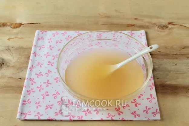 Шаг 3: иллюстрация