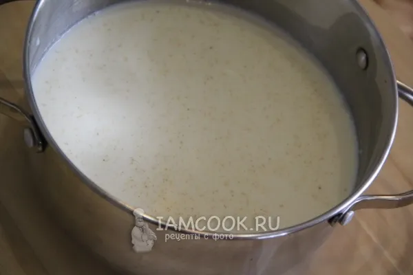 Шаг 12: иллюстрация