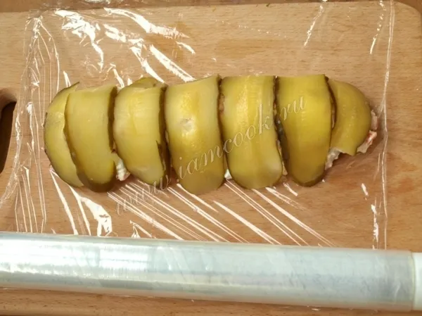 Шаг 8: иллюстрация