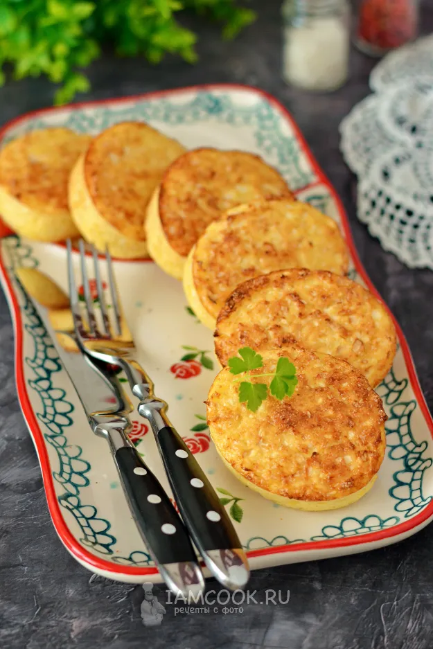 Шаг 8: иллюстрация