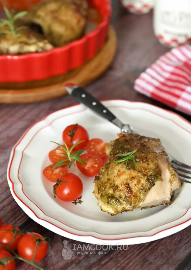 Шаг 11: иллюстрация