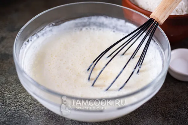 Шаг 4: иллюстрация