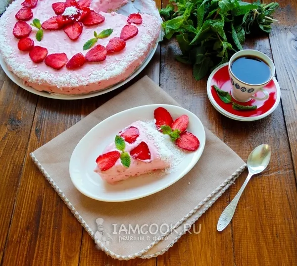 Шаг 12: иллюстрация