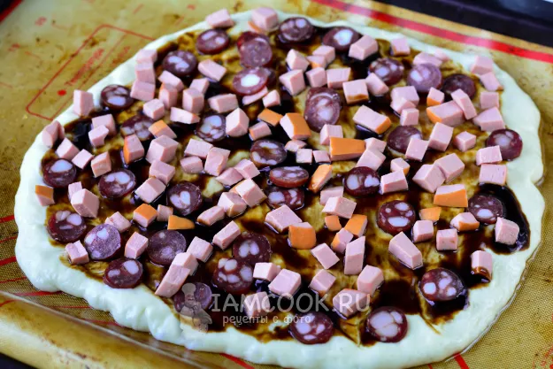 Шаг 12: иллюстрация