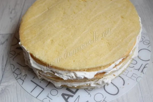 Шаг 7: иллюстрация