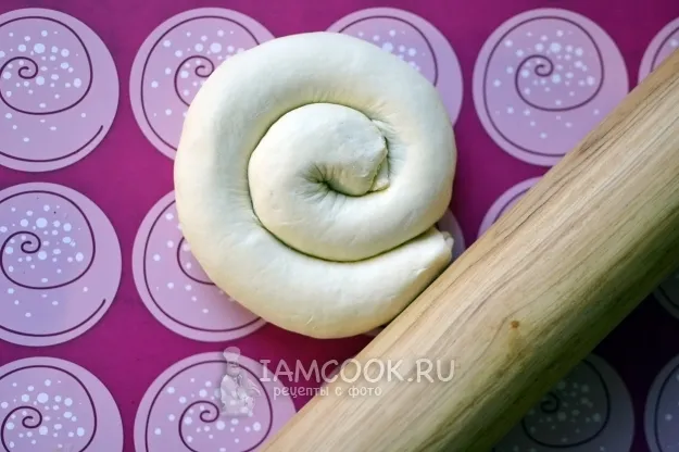 Шаг 14: иллюстрация