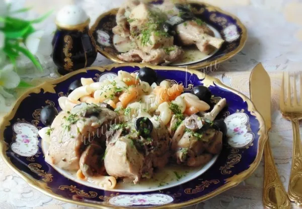 Шаг 12: иллюстрация