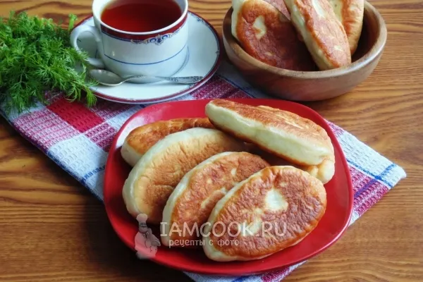 Шаг 18: иллюстрация