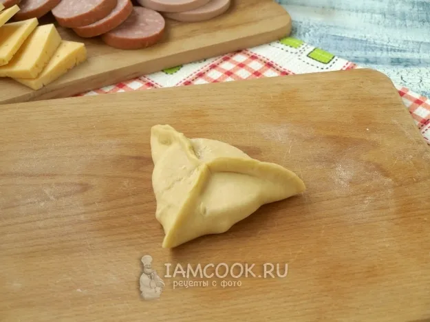 Шаг 10: иллюстрация