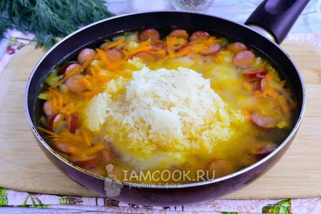 Шаг 7: иллюстрация