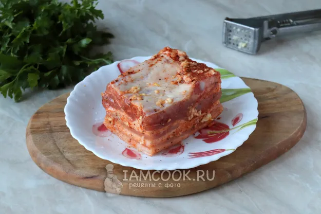 Шаг 2: иллюстрация