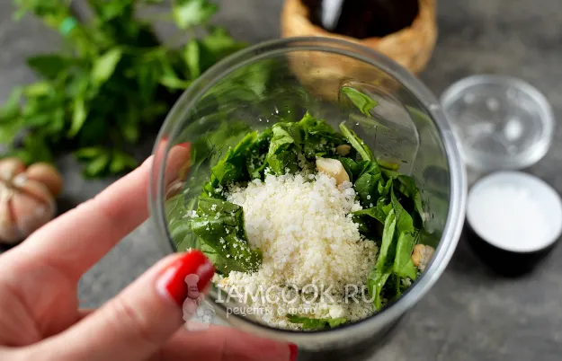 Шаг 4: иллюстрация