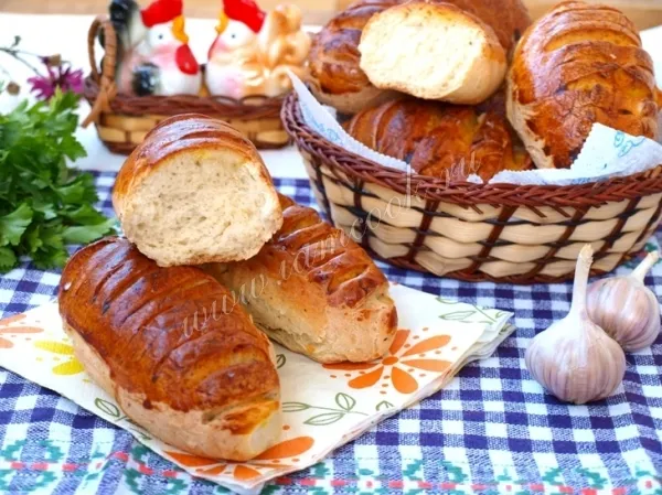 Шаг 10: иллюстрация