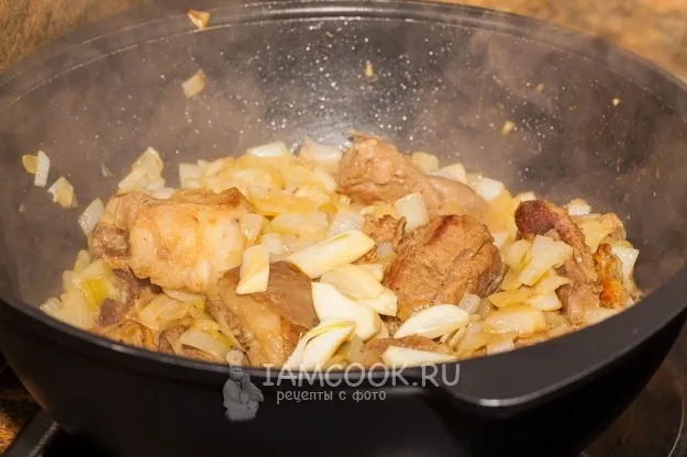 Шаг 8: иллюстрация