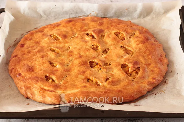 Шаг 12: иллюстрация