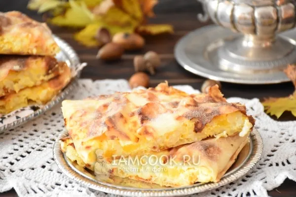 Шаг 11: иллюстрация