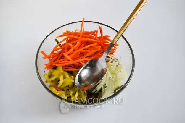 Шаг 5: иллюстрация