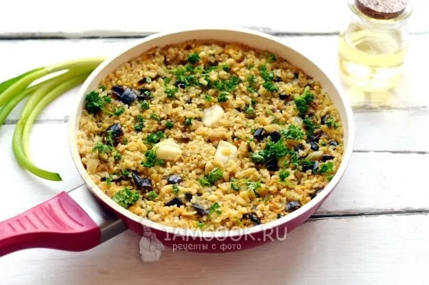 Шаг 8: иллюстрация