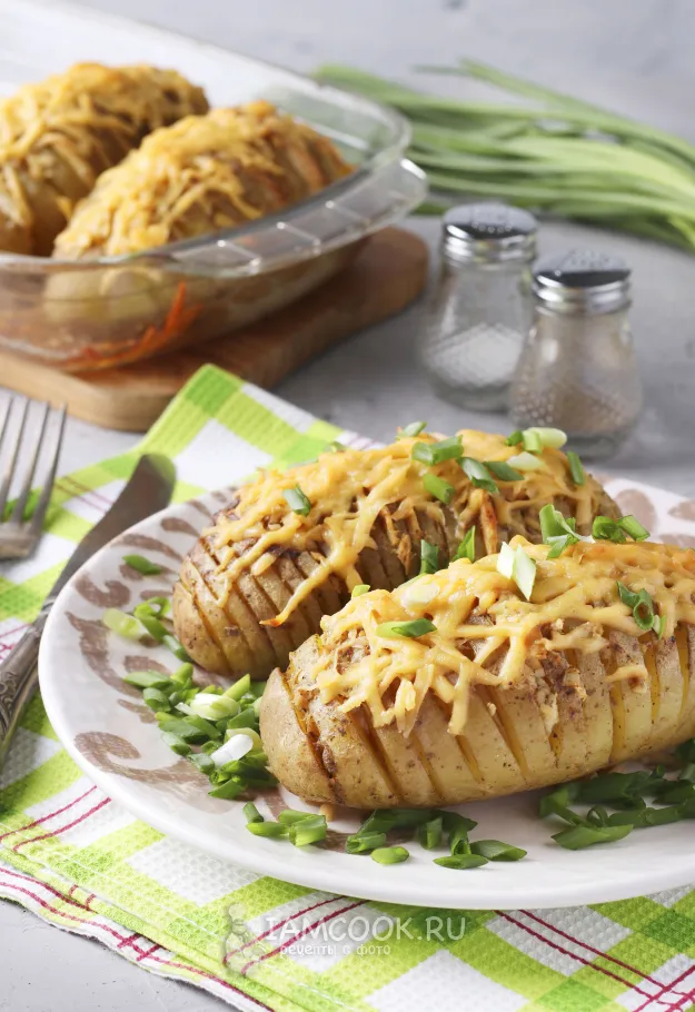 Шаг 7: иллюстрация