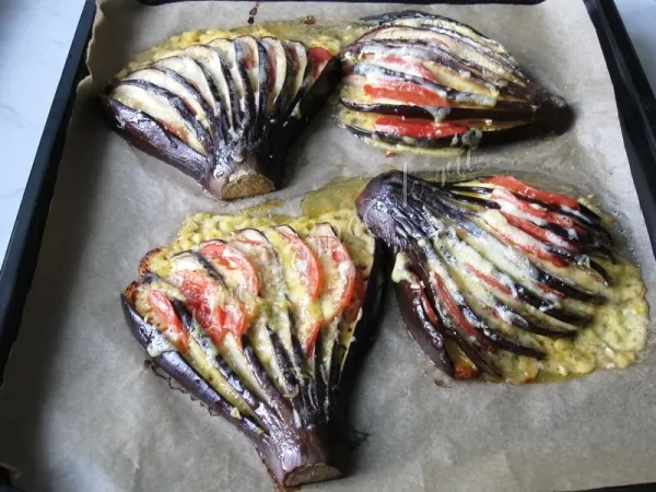 Шаг 10: иллюстрация