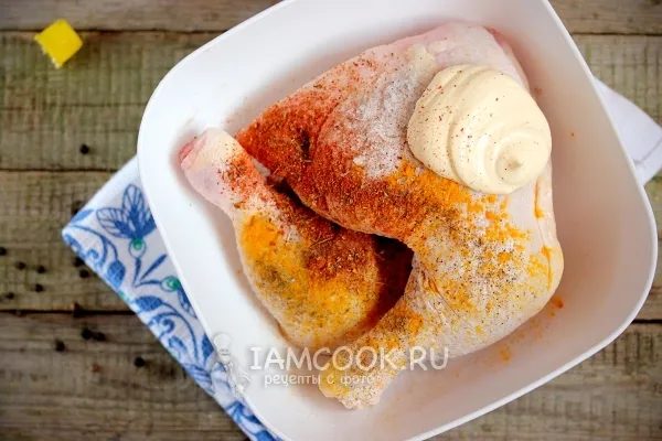 Шаг 3: иллюстрация