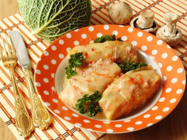 Шаг 13: иллюстрация