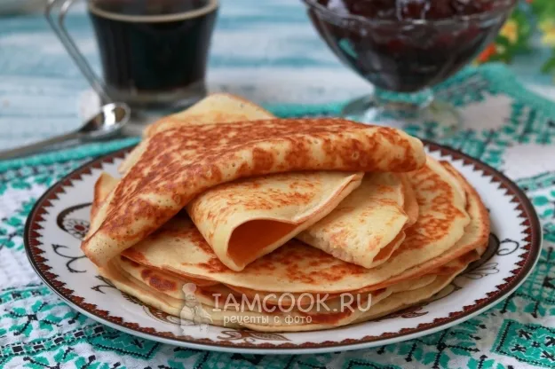 Шаг 12: иллюстрация