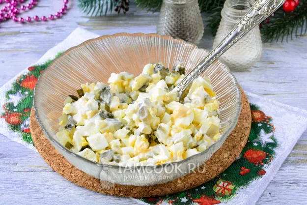 Шаг 6: иллюстрация