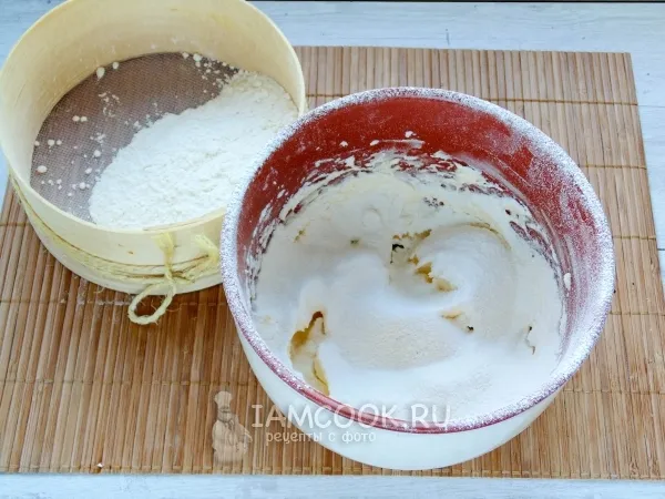 Шаг 6: иллюстрация