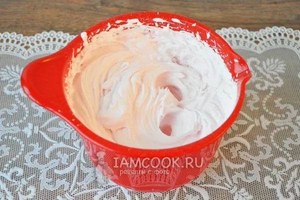 Шаг 14: иллюстрация