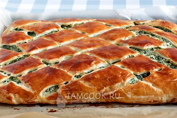 Шаг 11: иллюстрация