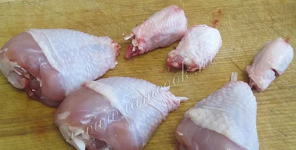 Шаг 4: иллюстрация