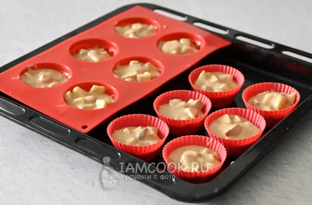 Шаг 11: иллюстрация