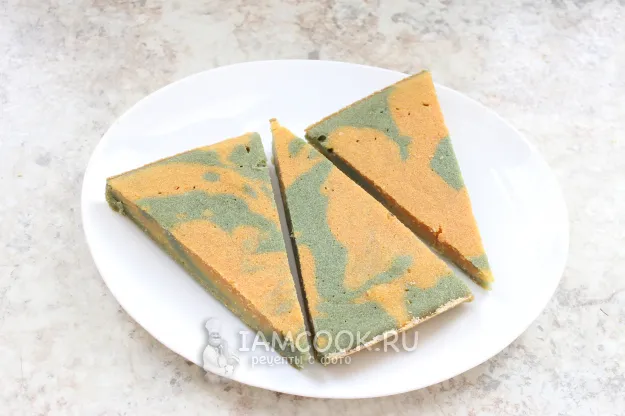 Шаг 12: иллюстрация