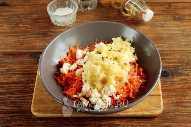 Шаг 4: иллюстрация