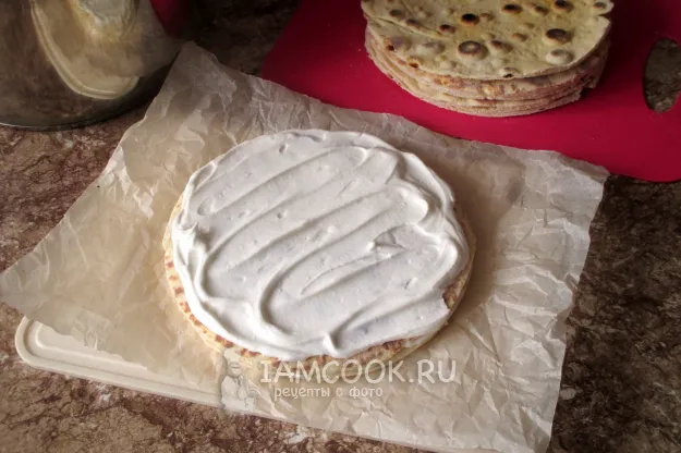 Шаг 14: иллюстрация